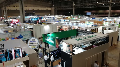 2020日本gardex园艺花卉装饰花卉精油展10月14 16日