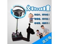 年赚百万,垄断产品,火招代理加盟