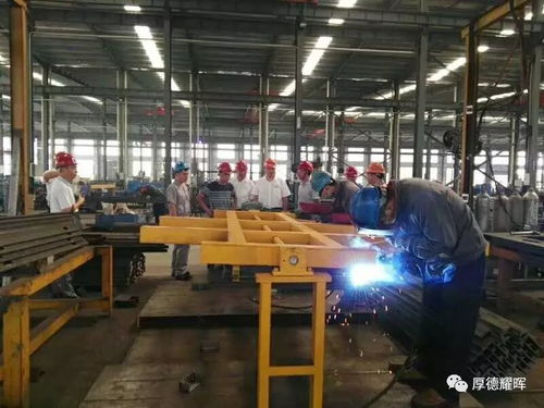 yh人防型钢 山东省销售总代理及宜兴人防厂供货合同的签约