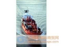 广州到营口国内海运集装箱运输,内贸船运_供应产品_广州市恒洋货运代理