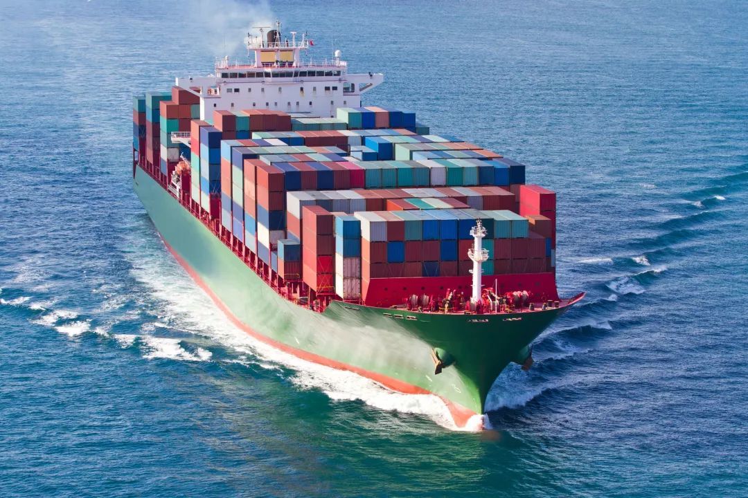 内贸海运_第4页_产品大全_青岛嘉瑞福国际货运代理