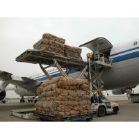 【广州空运公司