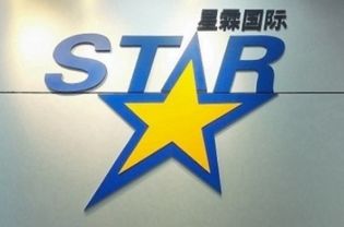 拼箱运输黄页 公司名录 拼箱运输供应商 制造商 生产厂家 八方资源网