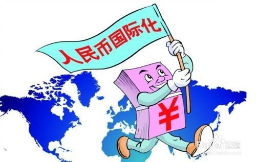 进出口贸易公司怎么做